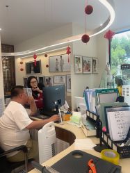 点击看大图 -禾美汉服·簪花·旗袍·旅拍摄影馆(沧浪亭店)