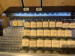 -盒马鲜生(岭南新世界店)
