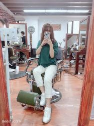 -生活大师造型馆