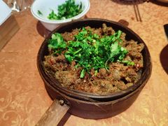 -马三妹跷脚牛肉(苏稽总店)