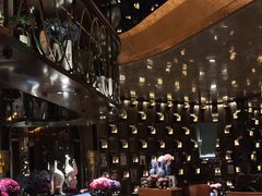 -足莲得·足道SPA(滨湖银泰店)