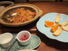 -觅唐MITONG(鸟巢店)