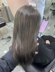-宫铭烫发染发接发店
