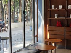 -LOTTA COFFEE(安居博文苑店)