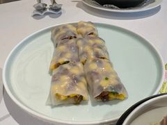 -花城苑广府菜(侨鑫店)