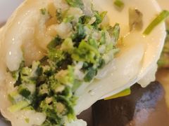 -金典银峰老鹅馆·昆山菜(亭林公园店)