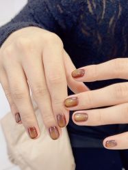 -悦颜美佳·美容·美甲美睫