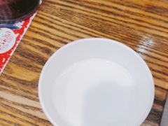 -李先生牛肉面大王(北京平谷步行街店)