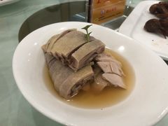 -金时代顺风大酒店(临港百联店)