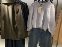-ZARA(观前街店)