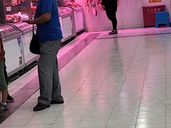 -满记烧饼(牛街东里小区一区店)