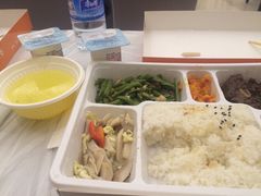 -丽华快餐(沁园路店)