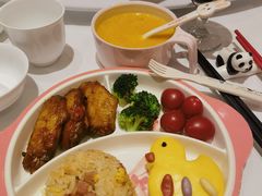 -眉州东坡(清河万象汇店)