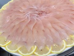 -鱼市酒店(威海水产批发市场店)