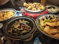 -遇见长安(兰州中心店)