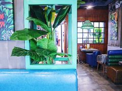 -长勺子东南亚(街道口店)