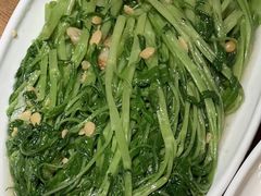 -潮中人·潮州菜(益乐路店)