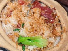 -煲煲好(朝阳门店)