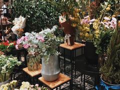 -La Sauce法意餐厅
