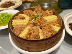 -渝乡辣婆婆·川菜 水煮鱼(安平店)