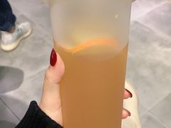 -無弓射箭俱乐部(领展中心城店)