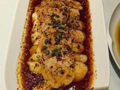 -小尕子(明园店)