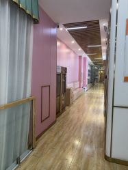 -小阿福儿童摄影(华中智谷店)