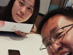 -小桃红·东北菜·春饼烤鸭(南阳湖街店)