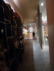 -盘子女人坊古装写真摄影(南京总店)