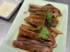 -潮界(LU·ONE凯德晶萃广场店)