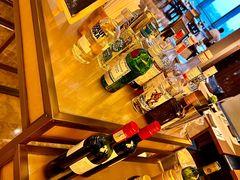 -富力丽思卡尔顿酒店·香荟全日制餐厅