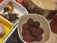 -大头叔烤鸡爪·朝鲜族烤串(天池路店)