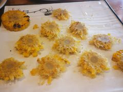 -隐炉和牛烧肉店(群力店)