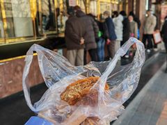 -来顺成饭庄