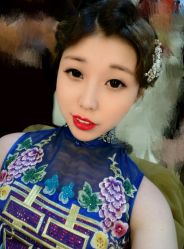 点击看大图 -唯一视觉婚纱摄影(李家村店)
