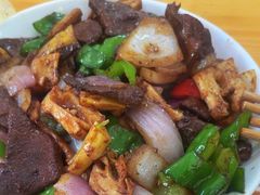 -姐妹面馆(水澄路店)