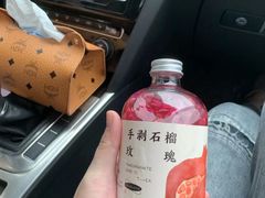 -眷茶(大卫城10楼店)