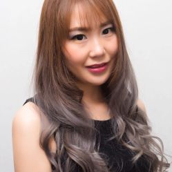 -卡尔诗·科技美肤连锁