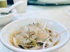 -有腥气私房菜·寻味顺德