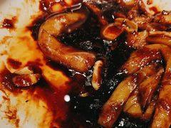 -大鸭梨烤鸭·北京菜(南小街/南苑店)