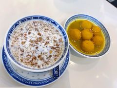 -超琪星·咖啡简餐(川音店)