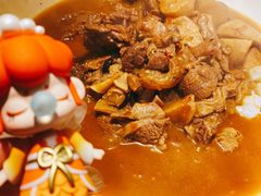-吃饭皇帝大(合生汇店)