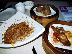-又一间茶点轩(宝业路店)