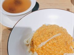 -苏堂阳春面•九年庆(北京路天河城店)