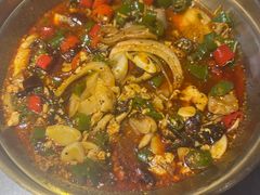 -解家河南菜(商鼎路店)