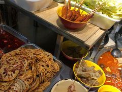 -原万寿宫红灯笼水煮(中山路店)