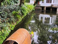 -广州兰圃