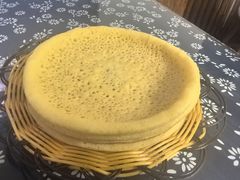 -百花人家(清水田园店)