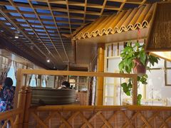 -渝信川菜(长安店)