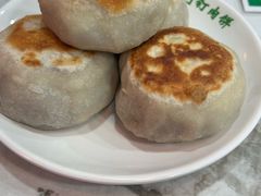 -尹记门钉肉饼(丰台站店)